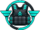 Weight vest